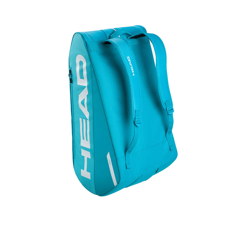 HEAD Tour Racquet XL Unisex Tennis Bag - Supersports Thailand Supersports Thailand
