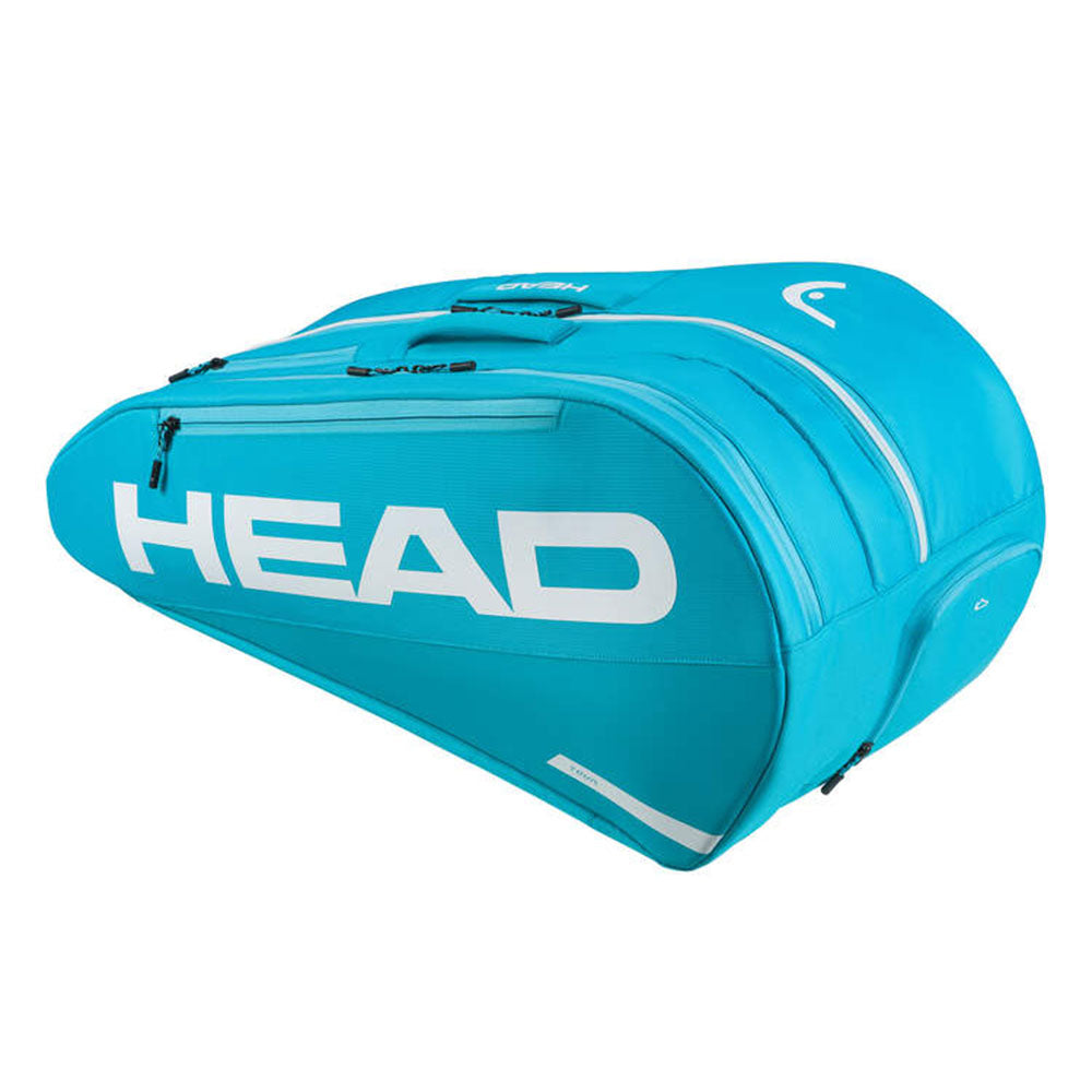 HEAD Tour Racquet L Unisex Tennis Bag - Supersports Thailand
