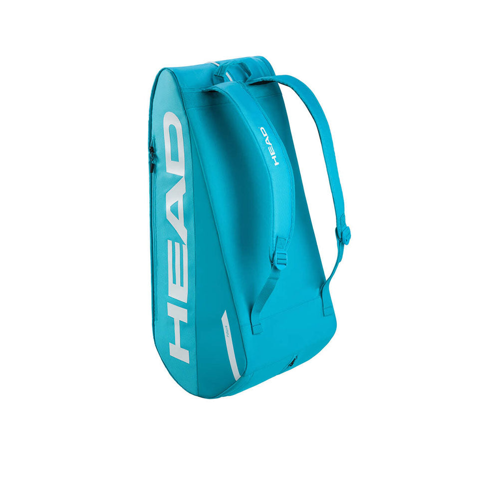 HEAD Tour Racquet L Unisex Tennis Bag - Supersports Thailand Supersports Thailand