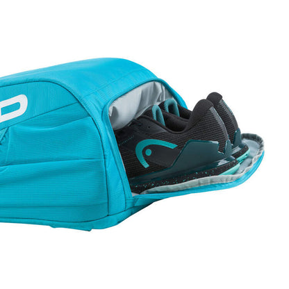 HEAD Tour Backpack 25L Unisex Backpack - Supersports Thailand