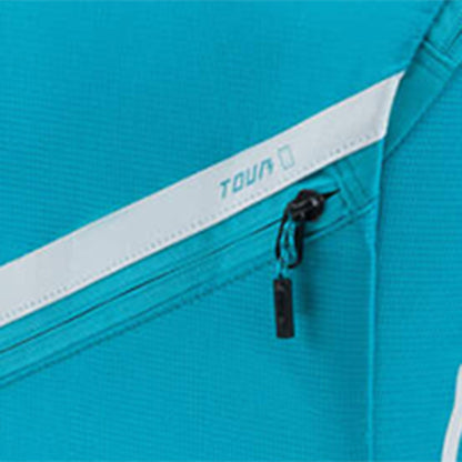 HEAD Tour Backpack 25L Unisex Backpack - Supersports Thailand