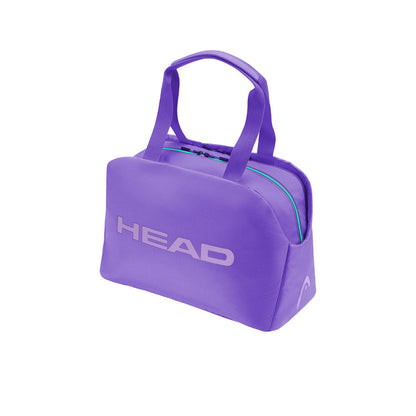 HEAD Tour 22L Unisex Tote Bag - Supersports Thailand