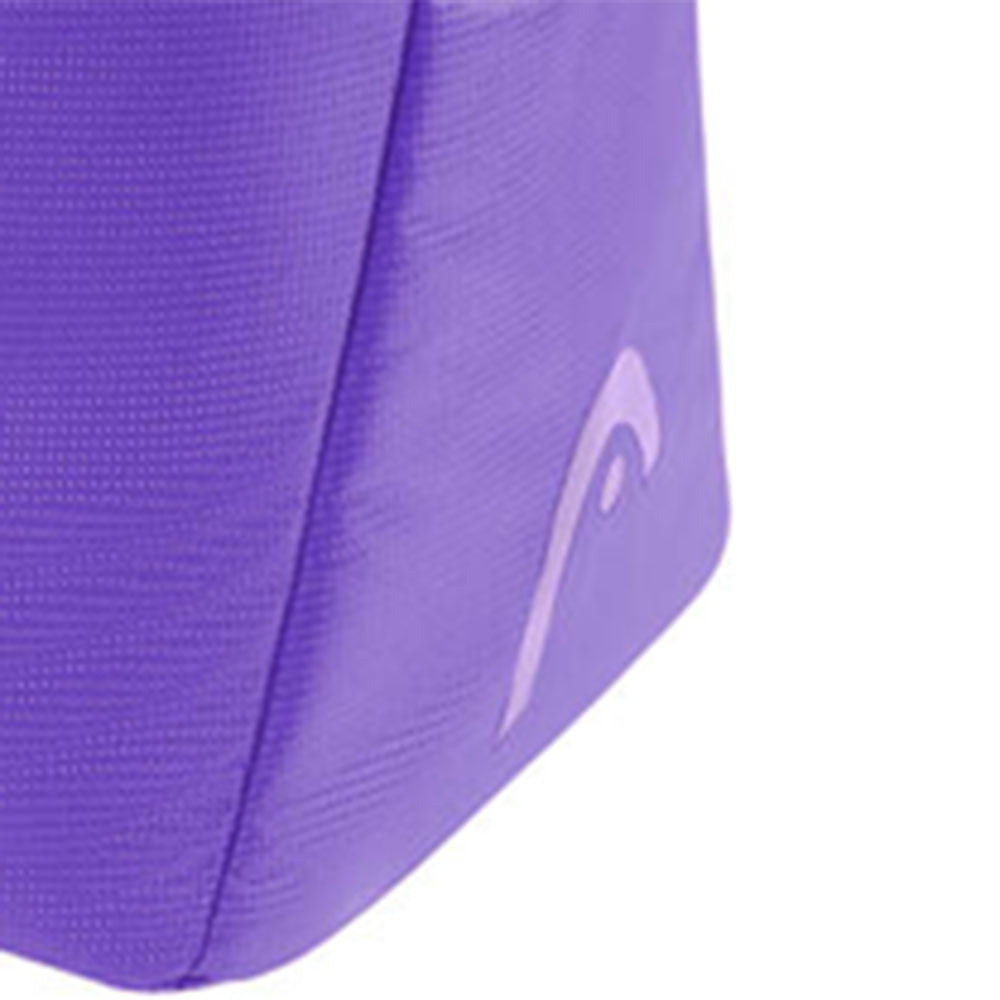HEAD Tour 22L Unisex Tote Bag - Supersports Thailand Supersports Thailand