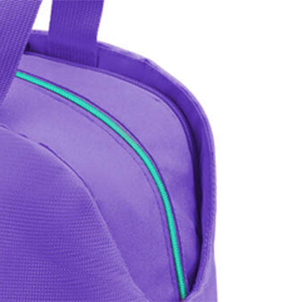 HEAD Tour 22L Unisex Tote Bag - Supersports Thailand Supersports Thailand