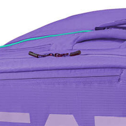 HEAD Tour Racquet XL Unisex Tennis Bag - Supersports Thailand