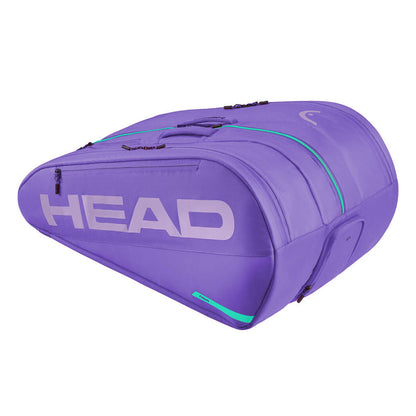 HEAD Tour Racquet L Unisex Tennis Bag - Supersports Thailand