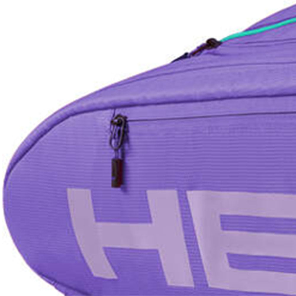 HEAD Tour Racquet L Unisex Tennis Bag - Supersports Thailand Supersports Thailand