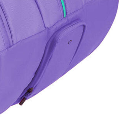 HEAD Tour Racquet L Unisex Tennis Bag - Supersports Thailand