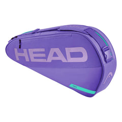 HEAD Tour Racquet S Unisex Tennis Bag - Supersports Thailand