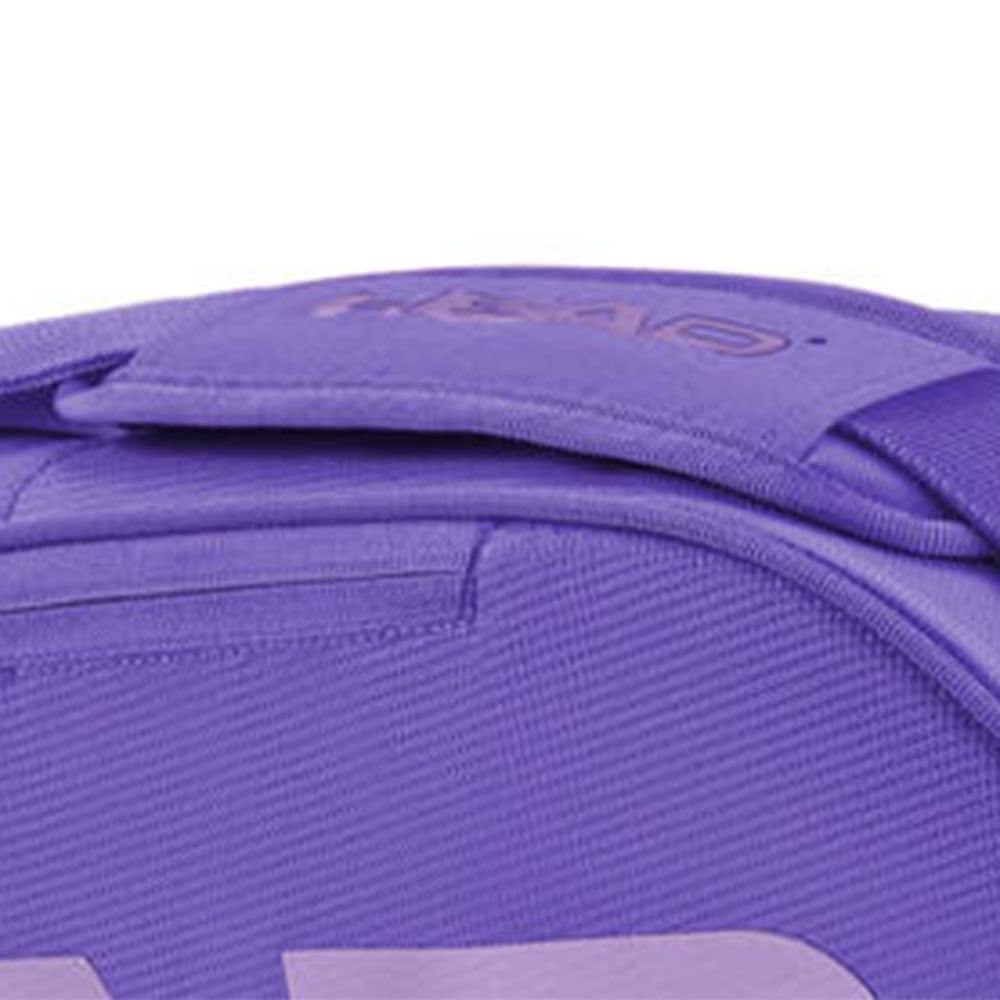 HEAD Tour Racquet S Unisex Tennis Bag - Supersports Thailand Supersports Thailand