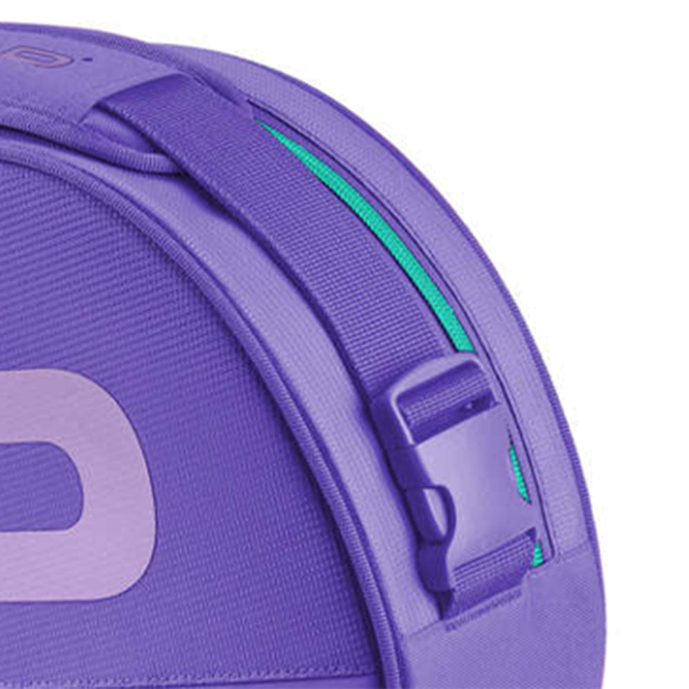 HEAD Tour Racquet S Unisex Tennis Bag - Supersports Thailand