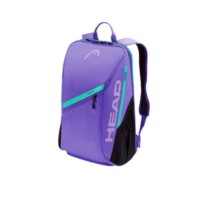 HEAD Tour Backpack 25L Unisex Backpack - Supersports Thailand