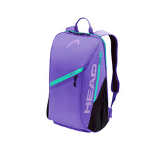 HEAD Tour Backpack 25L Unisex Backpack - Supersports Thailand