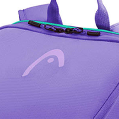 HEAD Tour Backpack 25L Unisex Backpack - Supersports Thailand