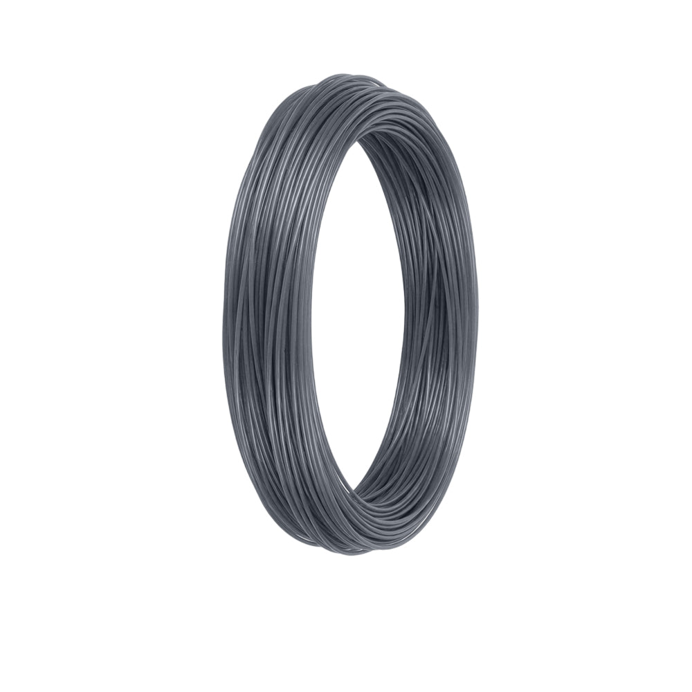 HEAD Hawk Touch Rough Tennis String (16g/1.30mm) - Supersports Thailand Supersports Thailand