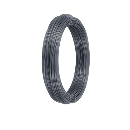 HEAD Hawk Touch Rough Tennis String (16g/1.30mm) - Supersports Thailand