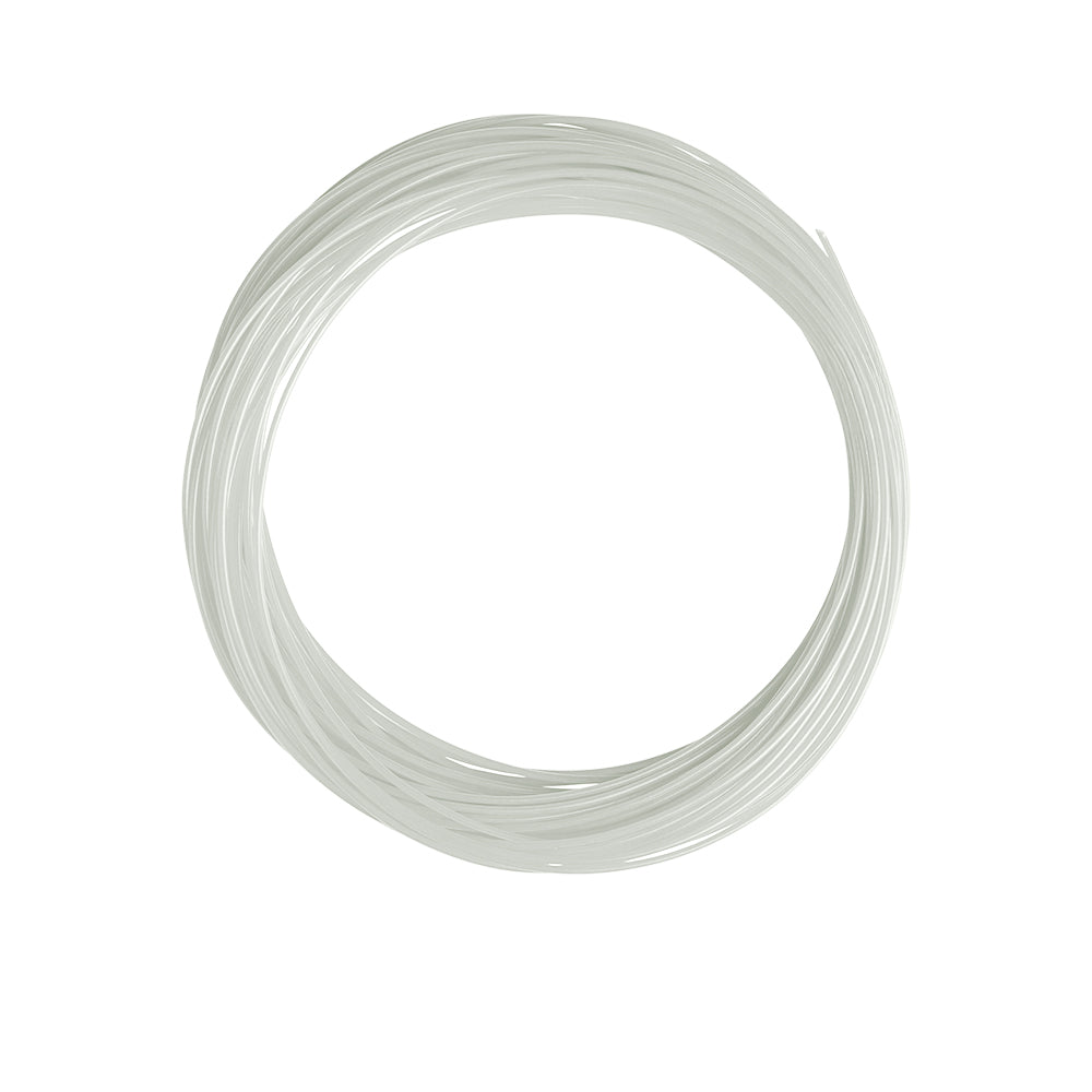 HEAD Hawk Tour rPET Tennis String (16g/1.30mm) - Supersports Thailand