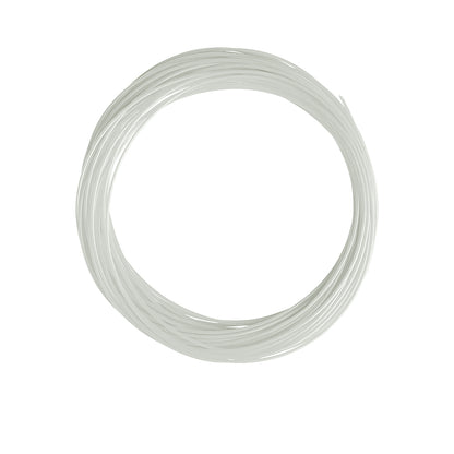 HEAD Hawk Tour rPET Tennis String (16g/1.30mm) - Supersports Thailand