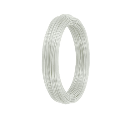 HEAD Hawk Tour rPET Tennis String (16g/1.30mm) - Supersports Thailand
