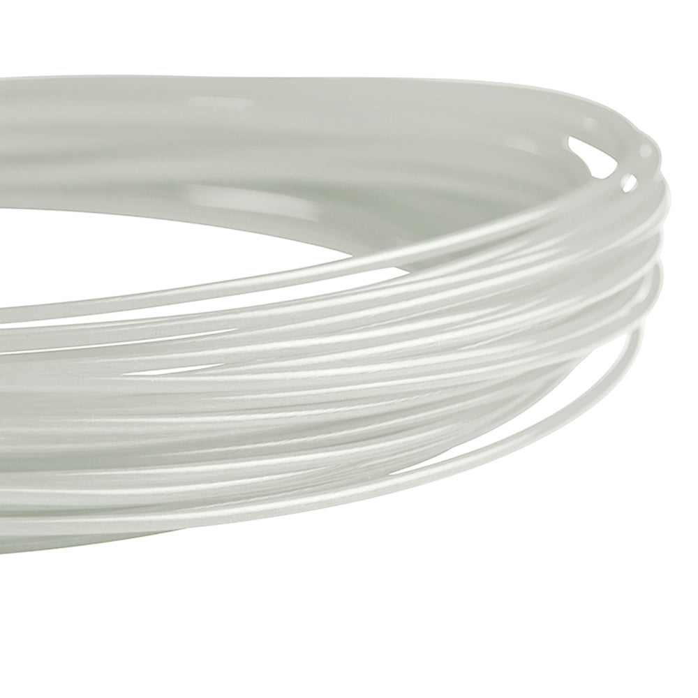 HEAD Hawk Tour rPET Tennis String (16g/1.30mm) - Supersports Thailand