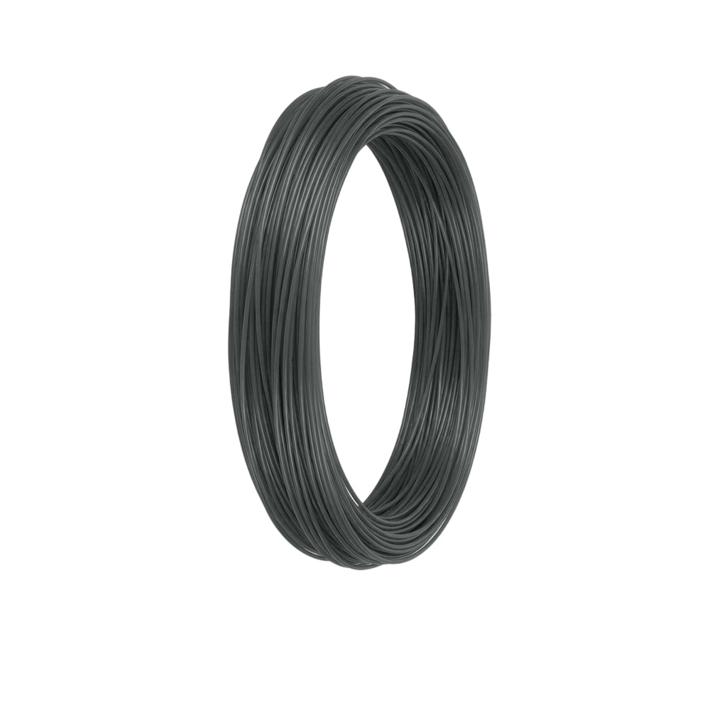 HEAD Hawk Touch Tennis String (17g/1.25mm) - Supersports Thailand