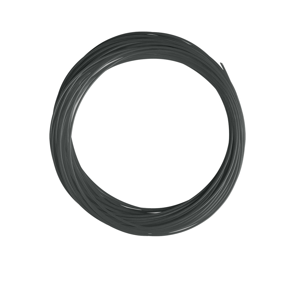 HEAD Hawk Touch Tennis String (18g/1.20mm) - Supersports Thailand