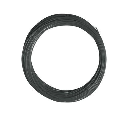 HEAD Hawk Touch Tennis String (18g/1.20mm) - Supersports Thailand