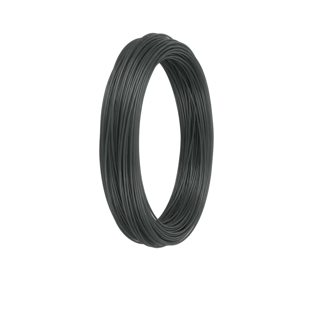 HEAD Hawk Touch Tennis String (18g/1.20mm) - Supersports Thailand