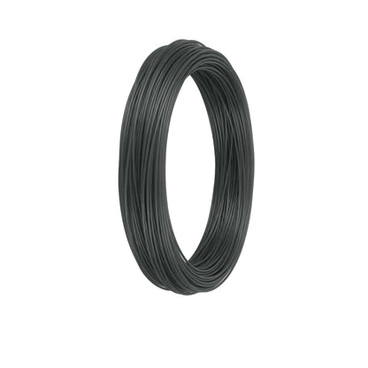 HEAD Hawk Touch Tennis String (18g/1.20mm) - Supersports Thailand
