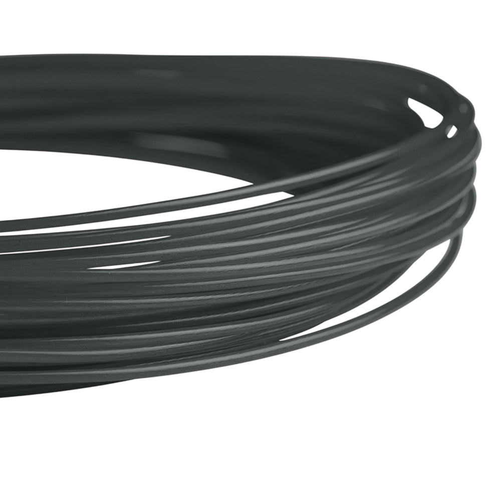 HEAD Hawk Touch Tennis String (18g/1.20mm) - Supersports Thailand Supersports Thailand