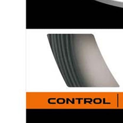 HEAD Hawk Touch Tennis String (18g/1.20mm) - Supersports Thailand