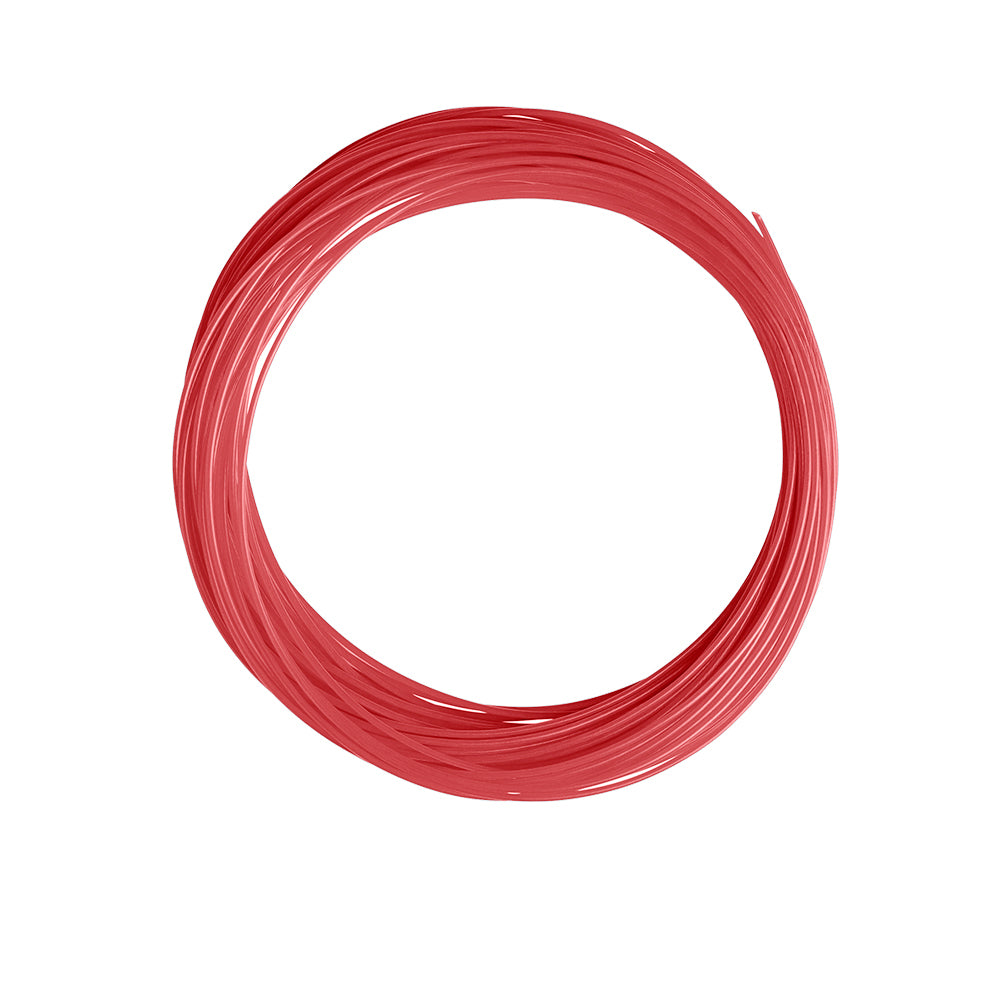 HEAD Hawk Touch Tennis String (18g/1.20mm) - Supersports Thailand Supersports Thailand