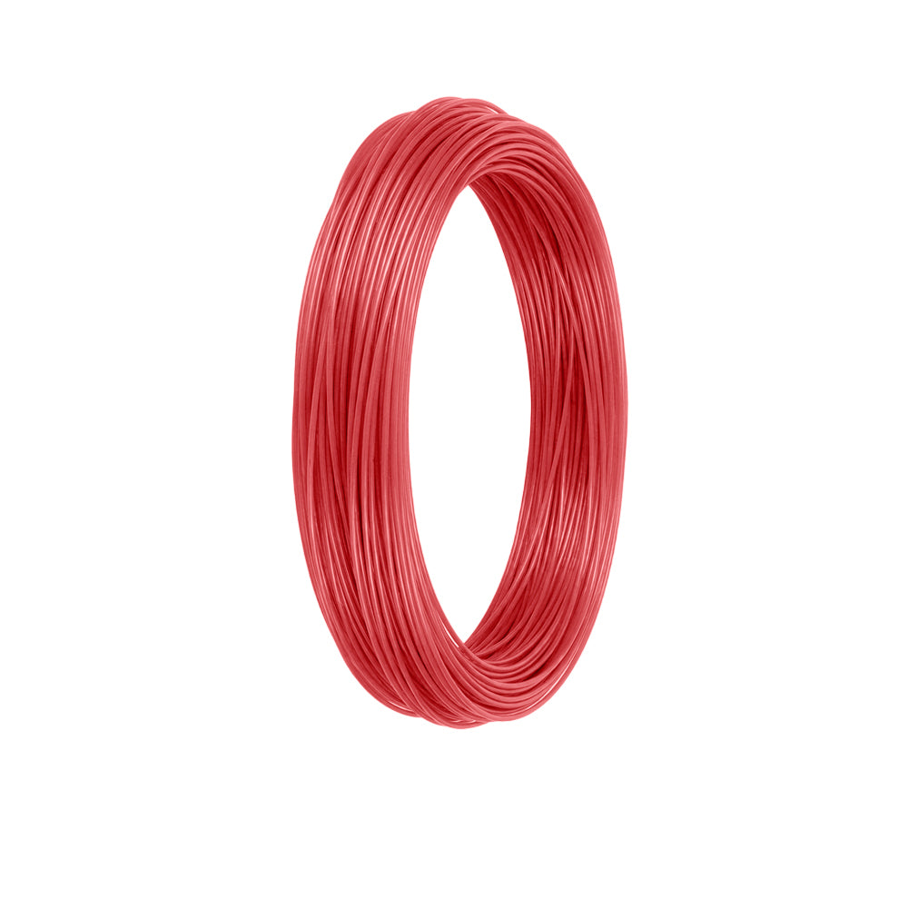 HEAD Hawk Touch Tennis String (18g/1.20mm) - Supersports Thailand Supersports Thailand