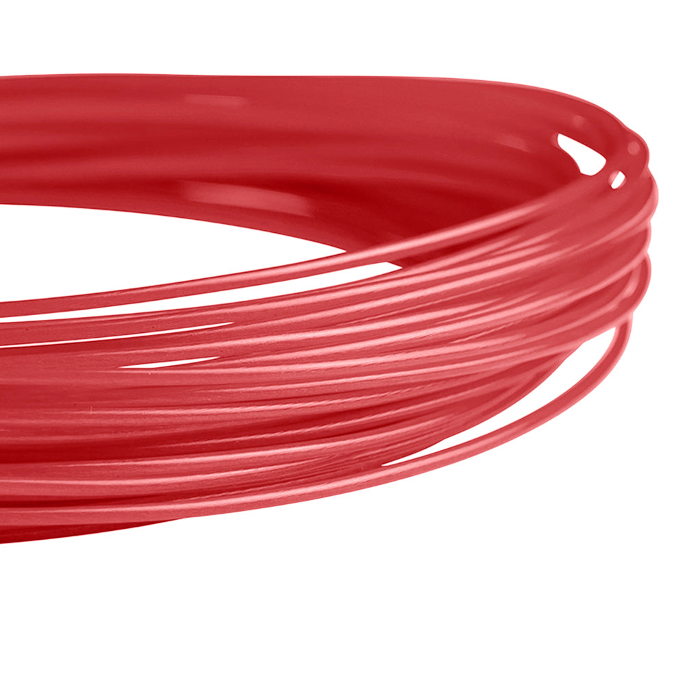 HEAD Hawk Touch Tennis String (18g/1.20mm) - Supersports Thailand