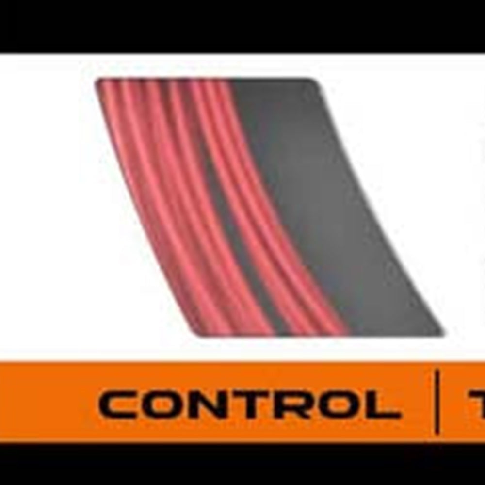 HEAD Hawk Touch Tennis String (18g/1.20mm) - Supersports Thailand Supersports Thailand