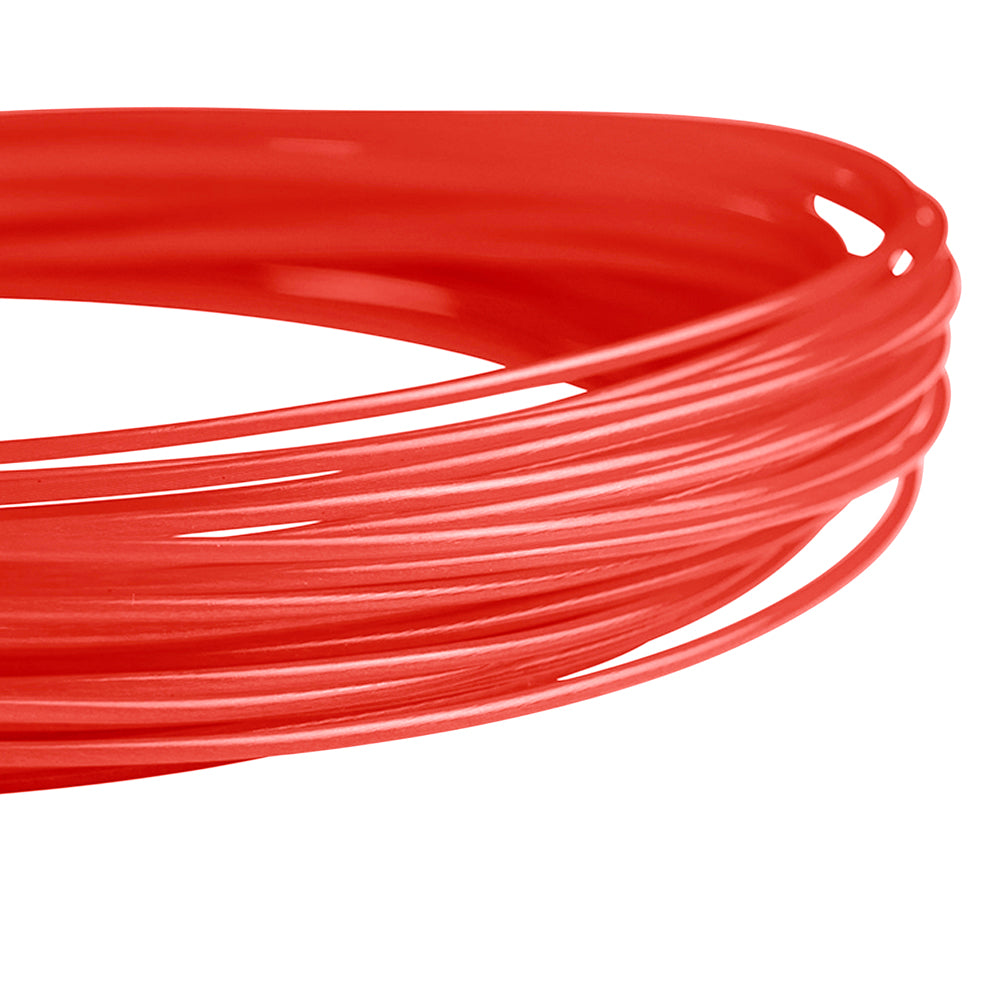 HEAD Lynx Tour Tennis String (17g/1.25mm) - Supersports Thailand Supersports Thailand