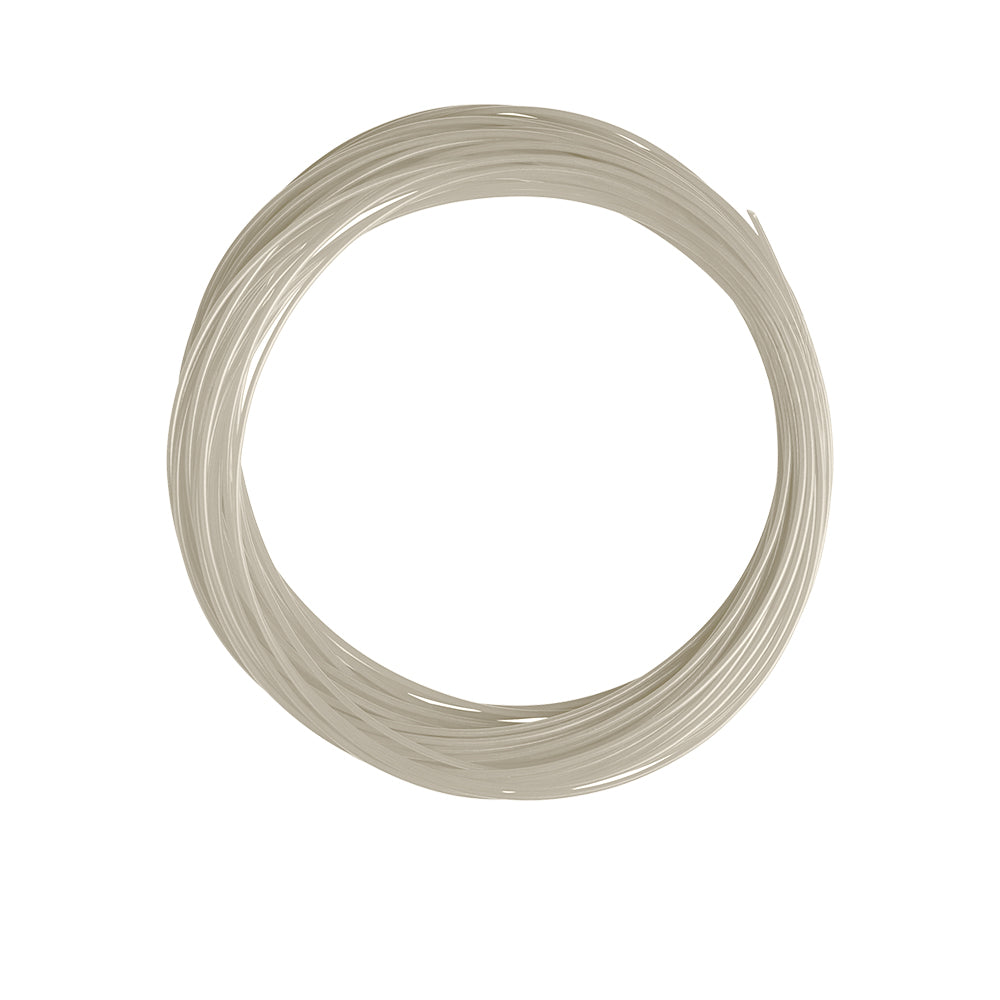 HEAD Lynx Tour Tennis String (18g/1.20mm) - Supersports Thailand