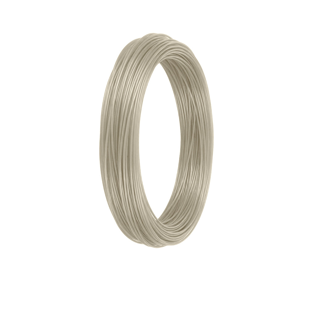 HEAD Lynx Tour Tennis String (18g/1.20mm) - Supersports Thailand
