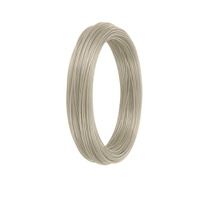 HEAD Lynx Tour Tennis String (18g/1.20mm) - Supersports Thailand