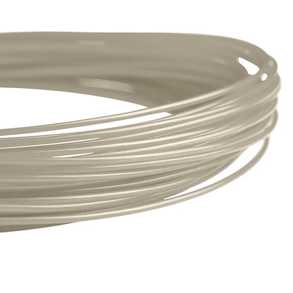 HEAD Lynx Tour Tennis String (18g/1.20mm) - Supersports Thailand