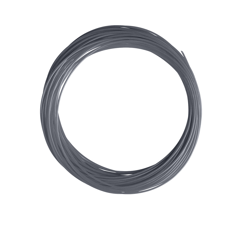 HEAD Lynx Tour Tennis String (18g/1.20mm) - Supersports Thailand