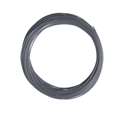 HEAD Lynx Tour Tennis String (18g/1.20mm) - Supersports Thailand