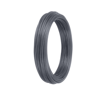 HEAD Lynx Tour Tennis String (18g/1.20mm) - Supersports Thailand