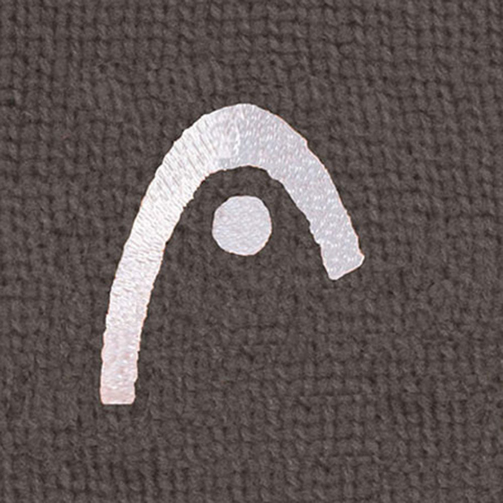 HEAD Wristband 2.5" Unisex Tennis Wristband - Supersports Thailand