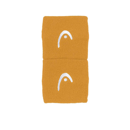 HEAD Wristband 2.5" Unisex Tennis Wristband - Supersports Thailand