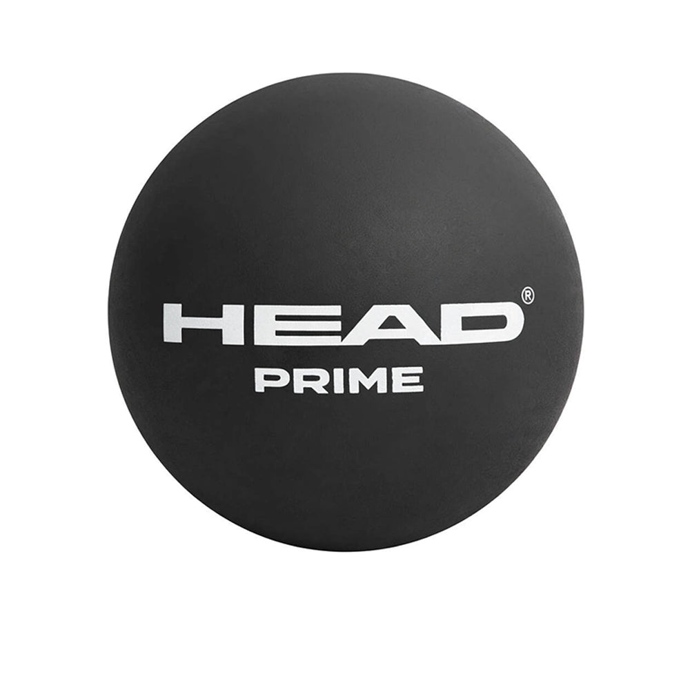 HEAD Prime Squash Ball Supersports Thailand