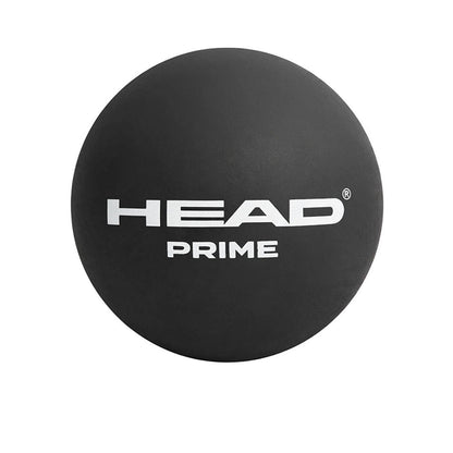 HEAD Prime Squash Ball - Supersports Thailand