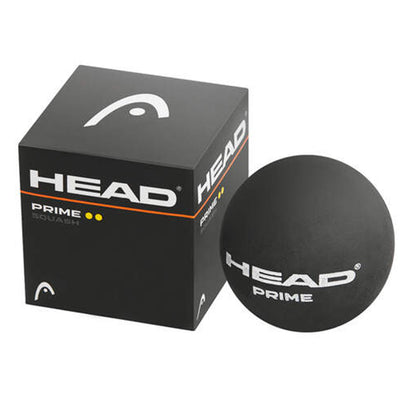 HEAD Prime Squash Ball