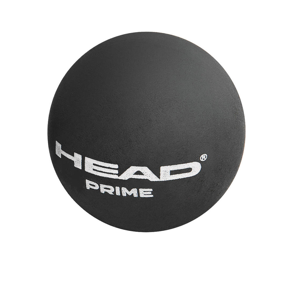 HEAD Prime Squash Ball Supersports Thailand