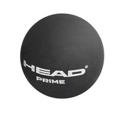 HEAD Prime Squash Ball